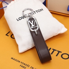 Louis Vuitton Keychains